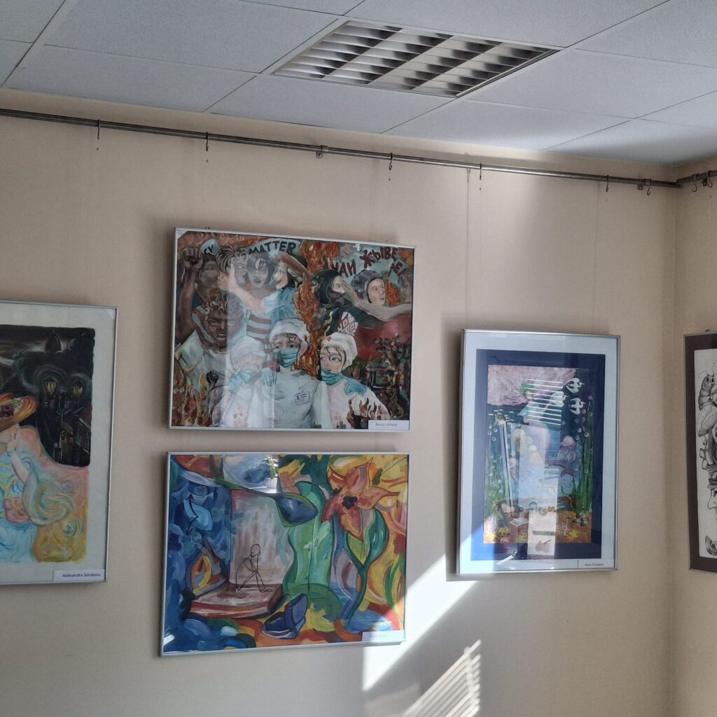 WhatsApp Image 2026 03 20 At 15.05.37 (7)