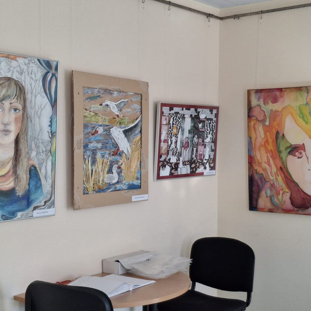 WhatsApp Image 2026 03 20 At 15.05.37 (8)