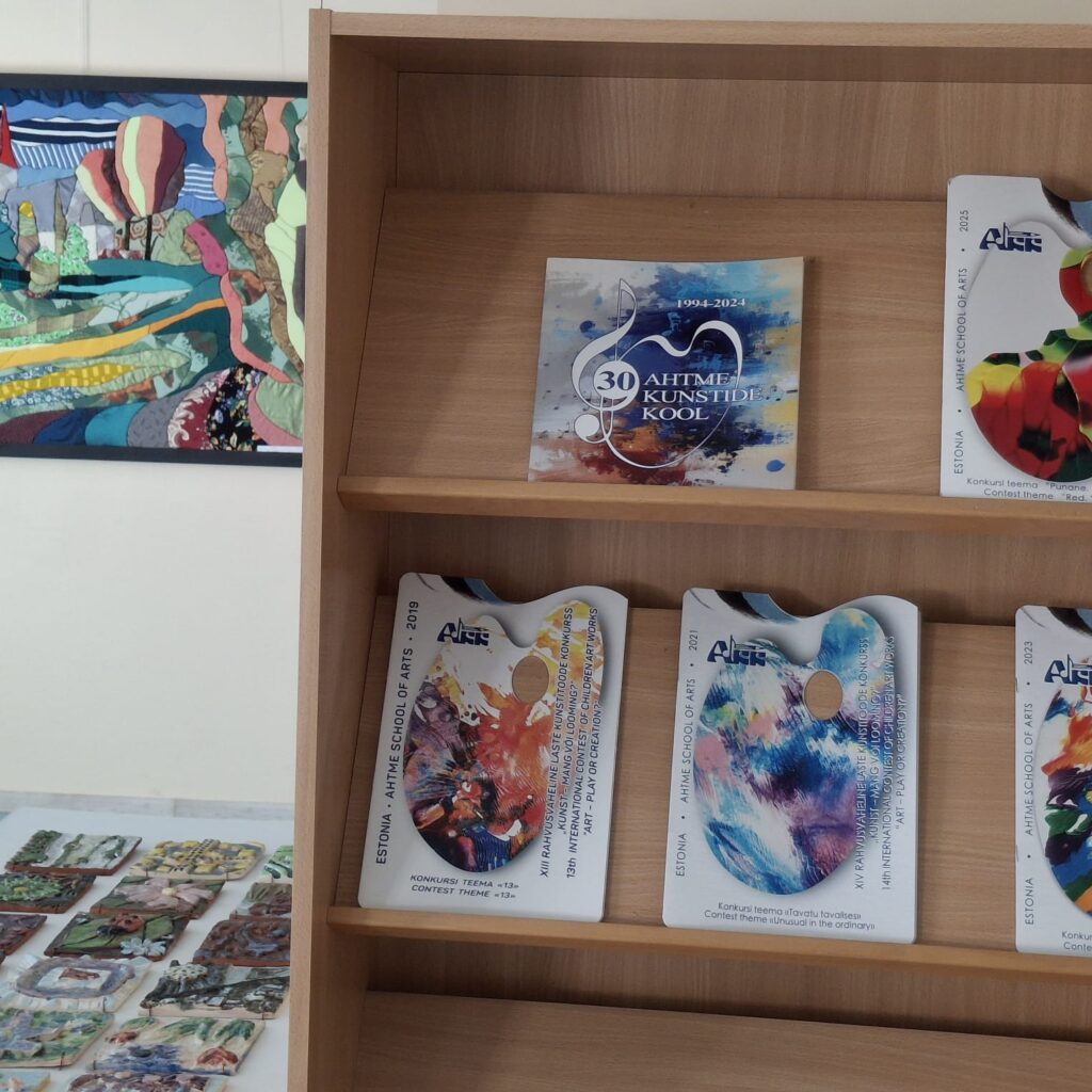 WhatsApp Image 2026 03 20 At 15.05.37 (9)